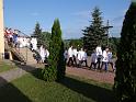DSC02817