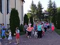 DSC02853