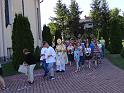 DSC02860