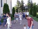 DSC02867