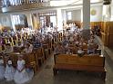 DSC02885