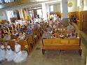 DSC02887