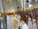 DSC02890