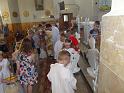 DSC02907