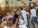 DSC02908