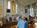 DSC04088