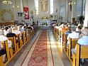 DSC04097