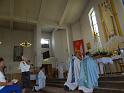 DSC04126