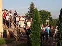 DSC04151