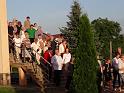 DSC04153