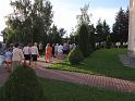 DSC04163