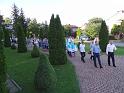 DSC04165