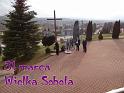 DSC00201