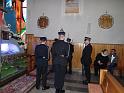 DSC00206