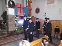 DSC00207