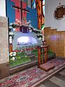 DSC00209