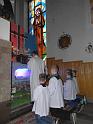 DSC00211