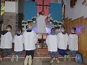 DSC00215