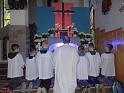 DSC00217