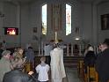 DSC00245