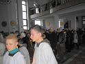 DSC00247