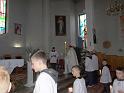 DSC00248