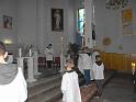 DSC00249