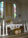 DSC00251