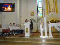 DSC00257