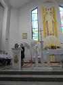 DSC00258