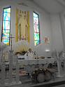 DSC00260