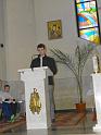DSC00265