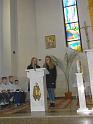 DSC00268