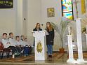 DSC00269