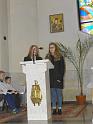 DSC00270