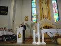 DSC00271