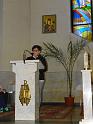 DSC00274