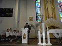 DSC00276