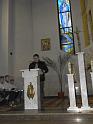 DSC00277