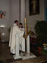 DSC00285