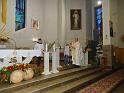 DSC00290