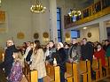 DSC00291