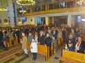 DSC00294