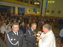 DSC00309