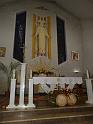 DSC00311