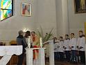 DSC09696