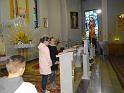 DSC09700