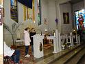DSC09701