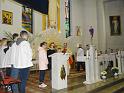 DSC09709