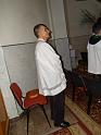 DSC09717